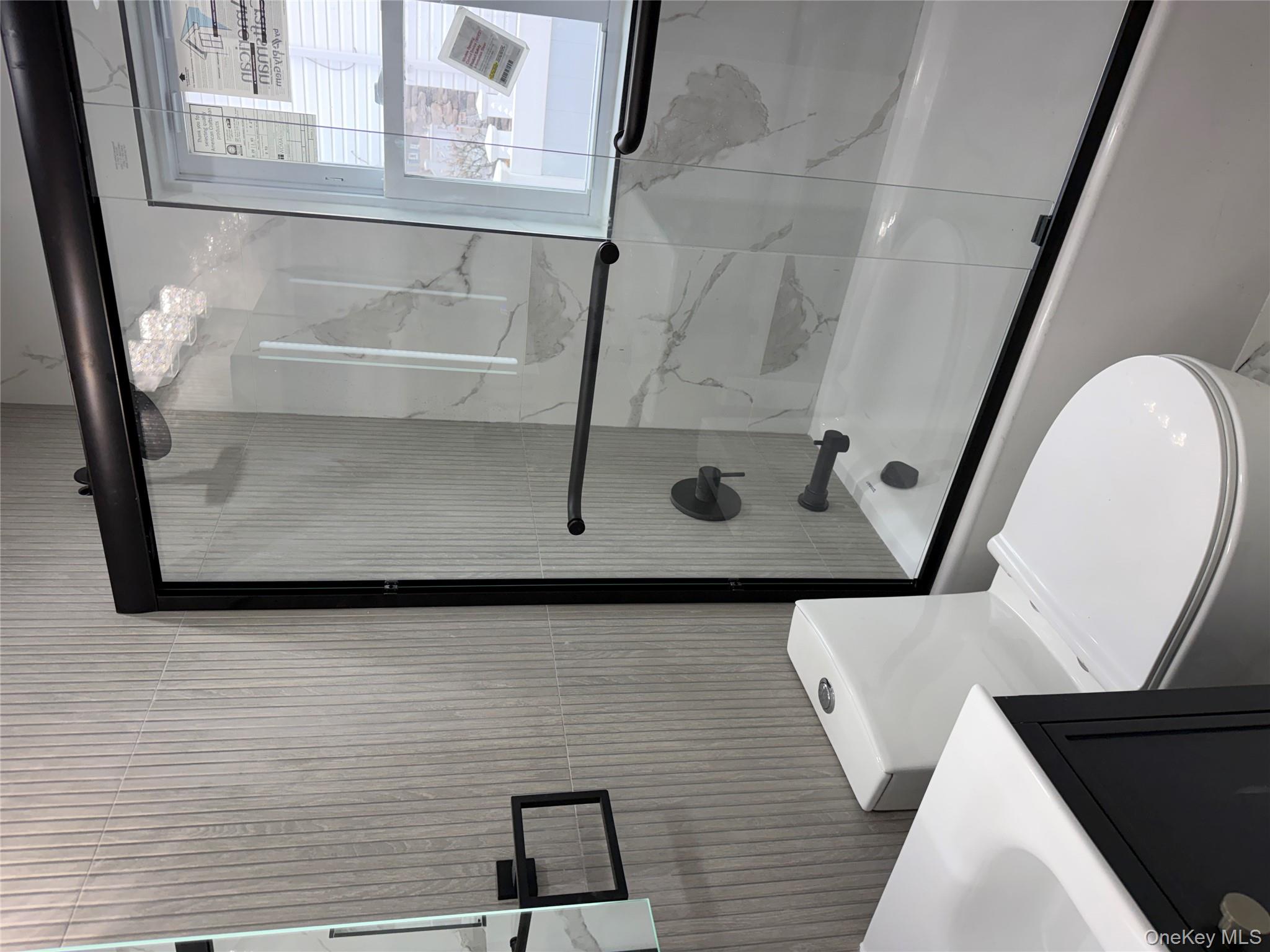 #6 photo, 51 Osprey Place, Massapequa , NY 11758