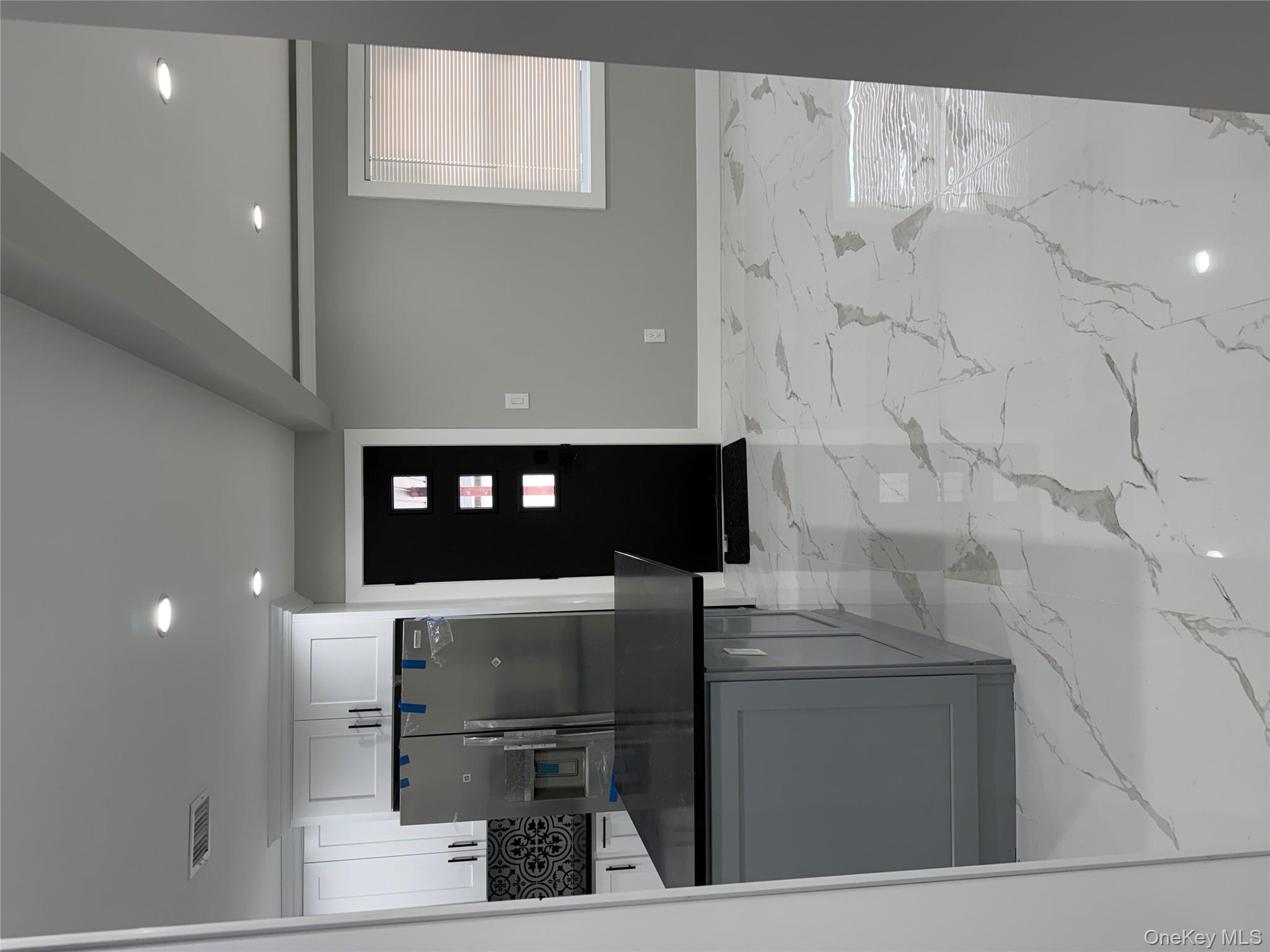 #8 photo, 51 Osprey Place, Massapequa , NY 11758