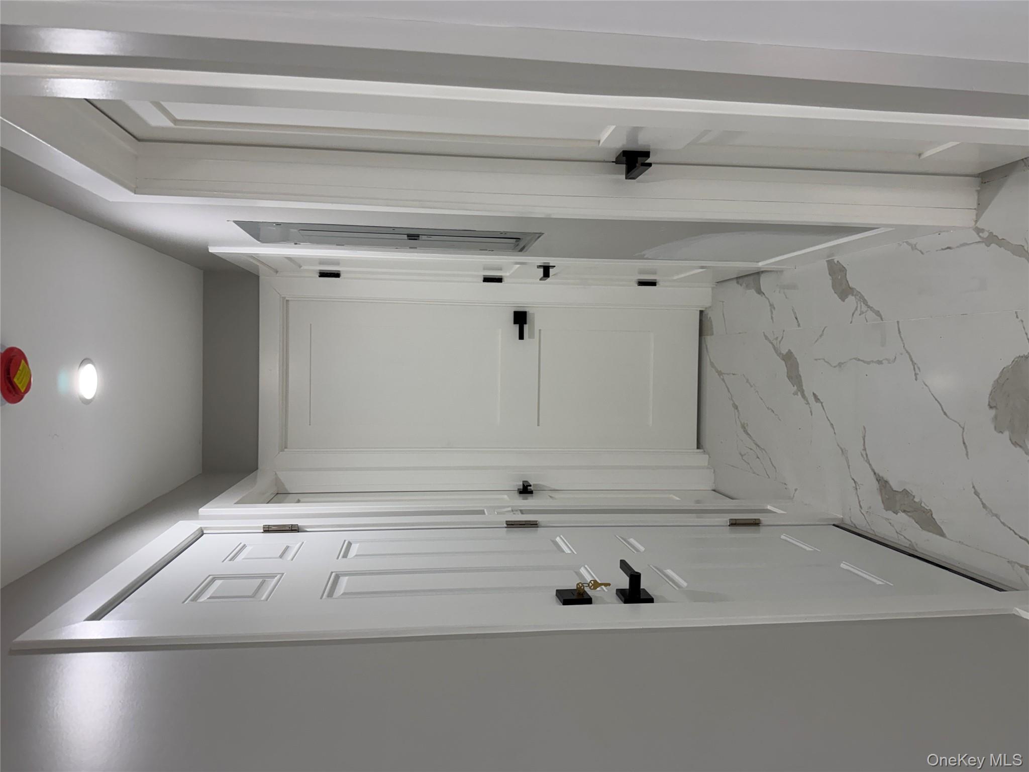 #9 photo, 51 Osprey Place, Massapequa , NY 11758