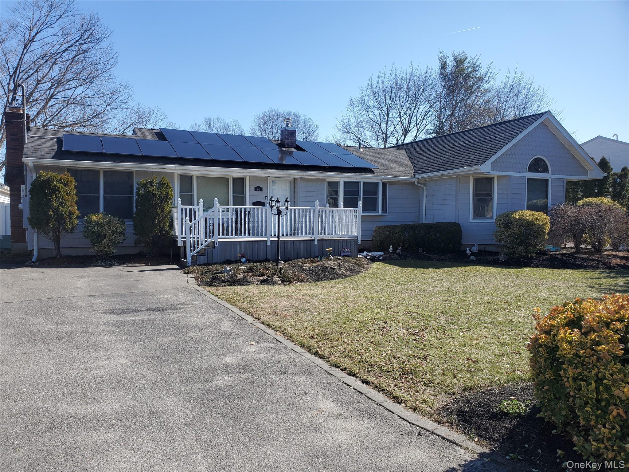 #1 photo, 98 Fawn Lane, South Setauket , NY 11720