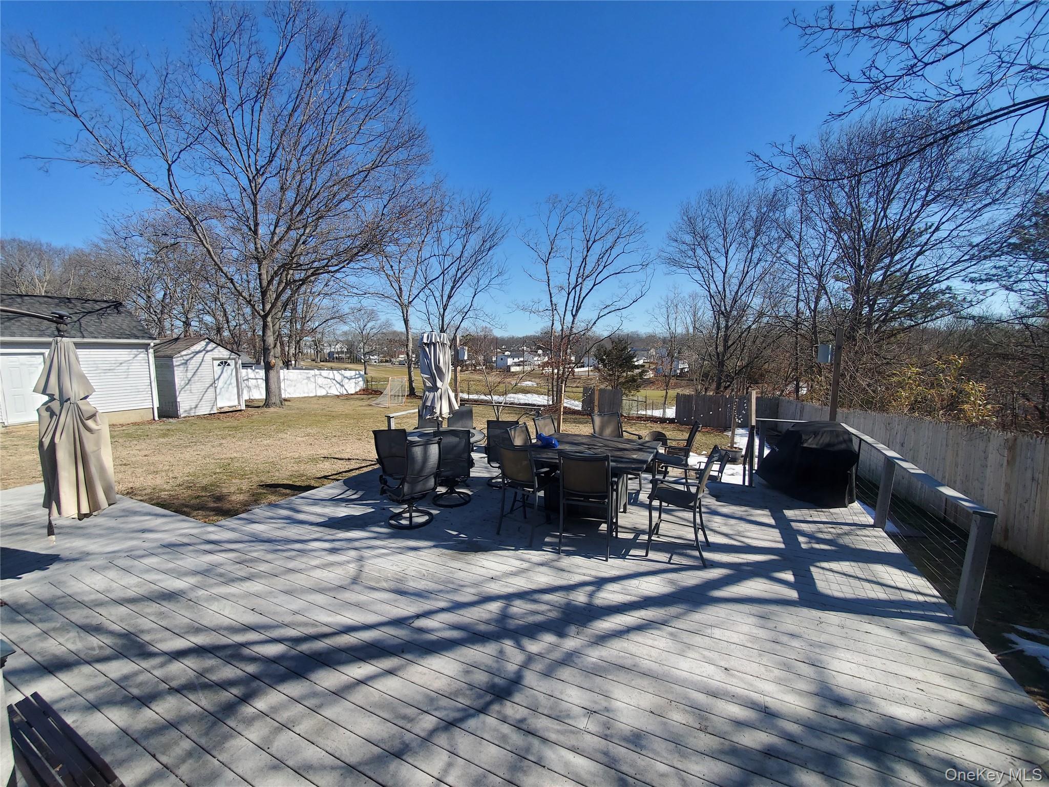 #12 photo, 98 Fawn Lane, South Setauket , NY 11720