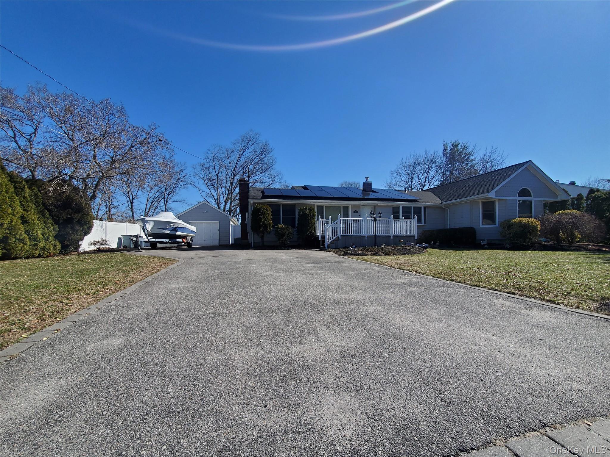 #2 photo, 98 Fawn Lane, South Setauket , NY 11720
