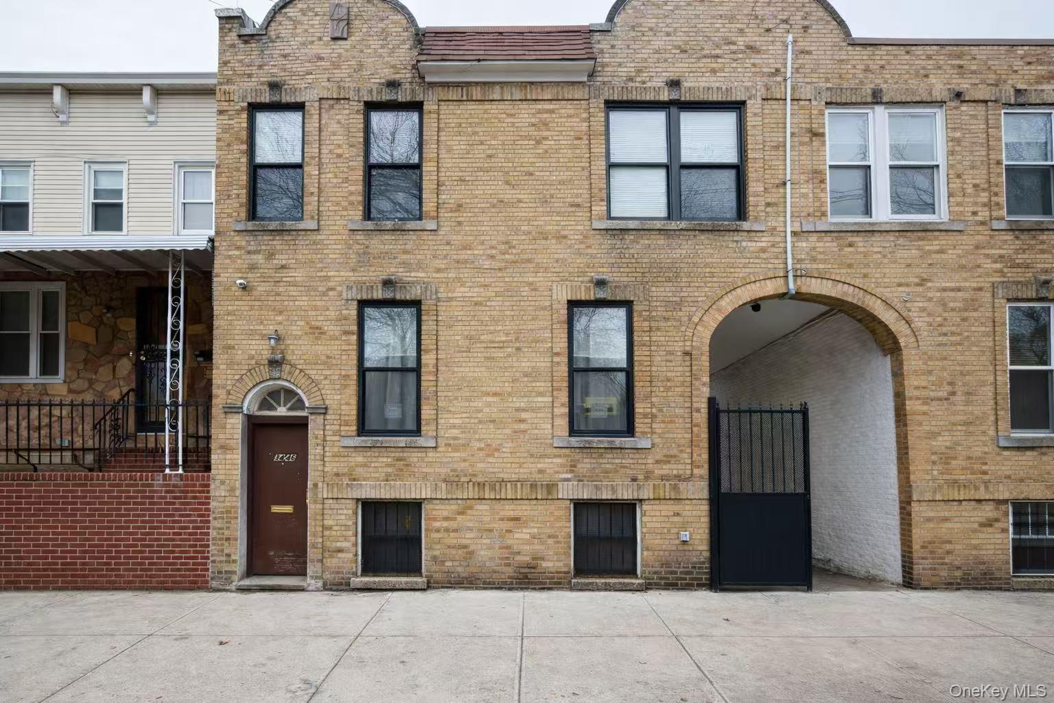 #2 photo, 34-46 107th Street, Corona , NY 11368