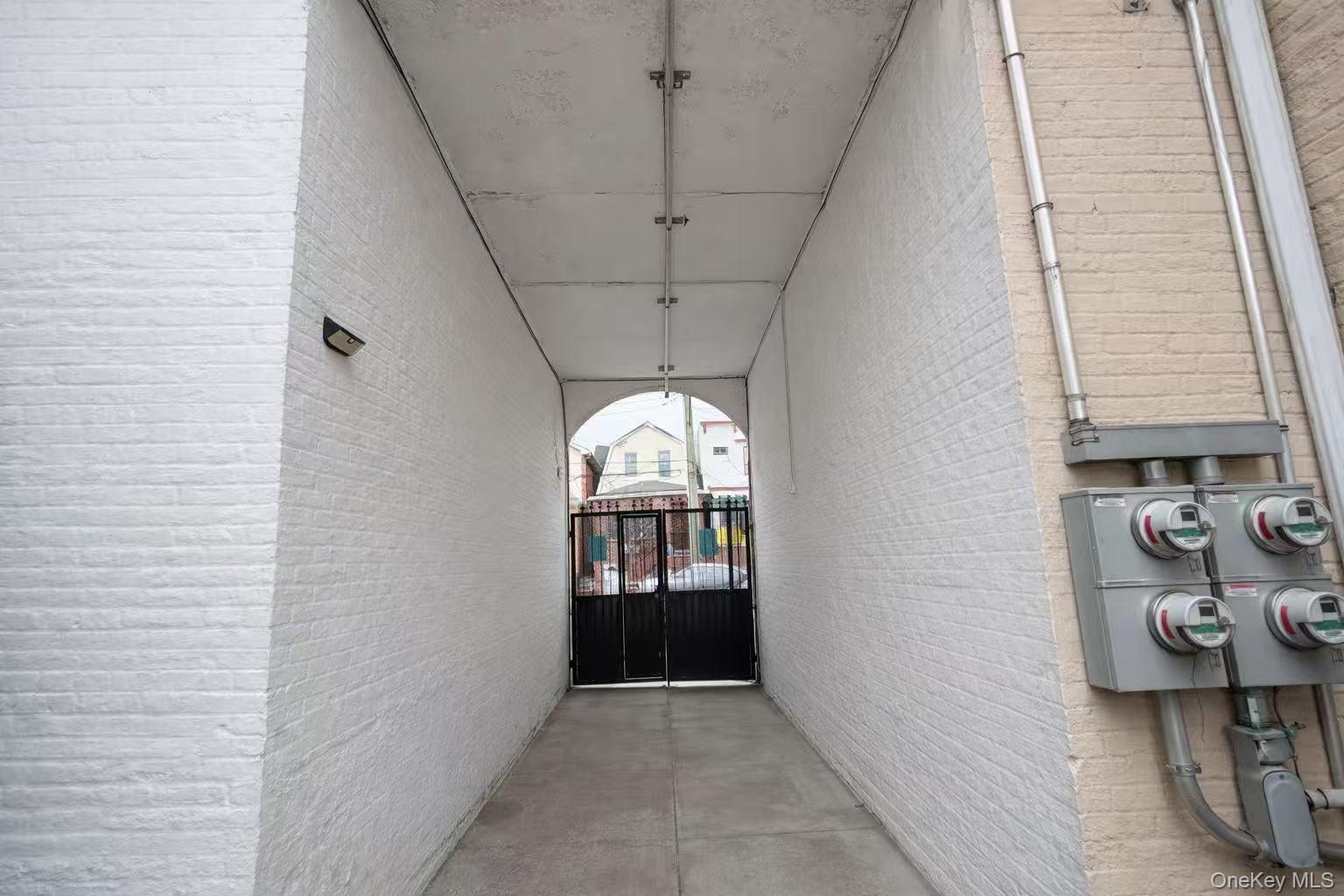 #3 photo, 34-46 107th Street, Corona , NY 11368