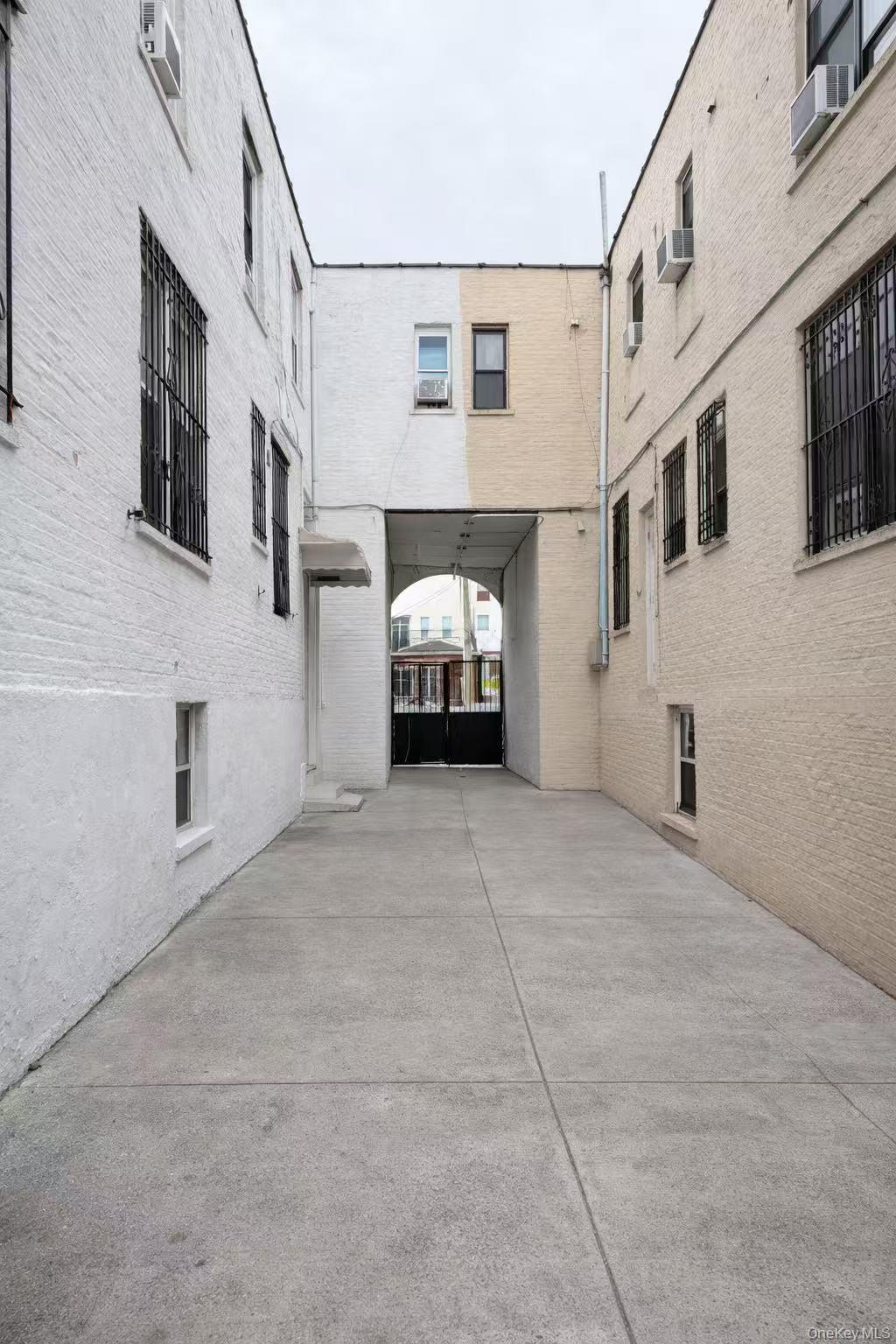 #4 photo, 34-46 107th Street, Corona , NY 11368