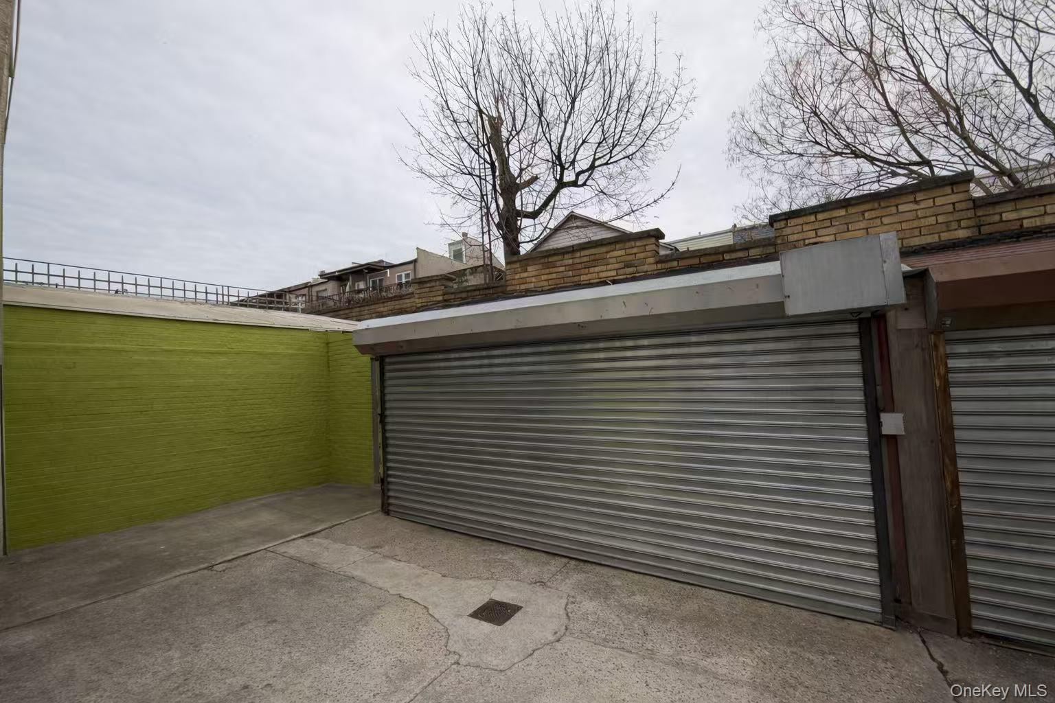 #6 photo, 34-46 107th Street, Corona , NY 11368