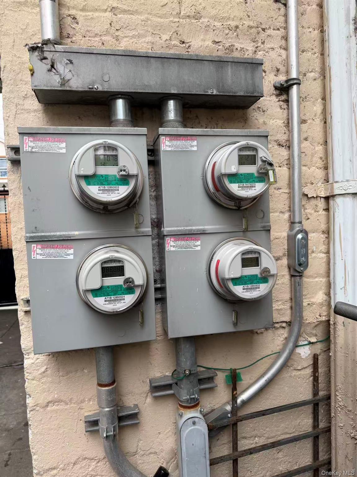 #9 photo, 34-46 107th Street, Corona , NY 11368