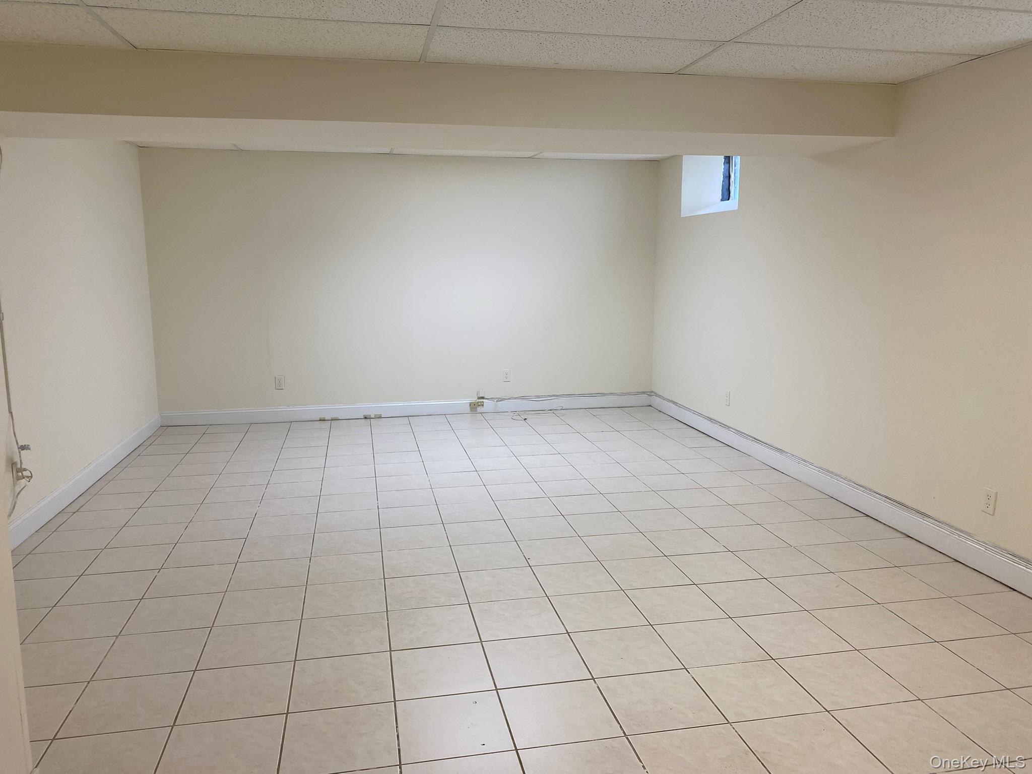 #12 photo, 148B Jefferson Avenue, 롱 아일랜드 Mineola , NY 11501