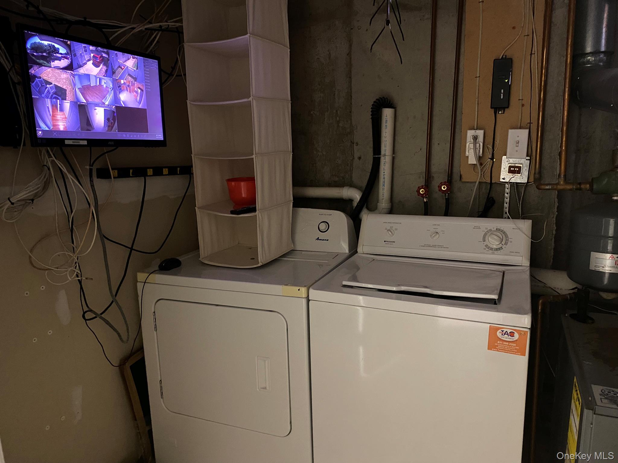 #13 photo, 148B Jefferson Avenue, 롱 아일랜드 Mineola , NY 11501