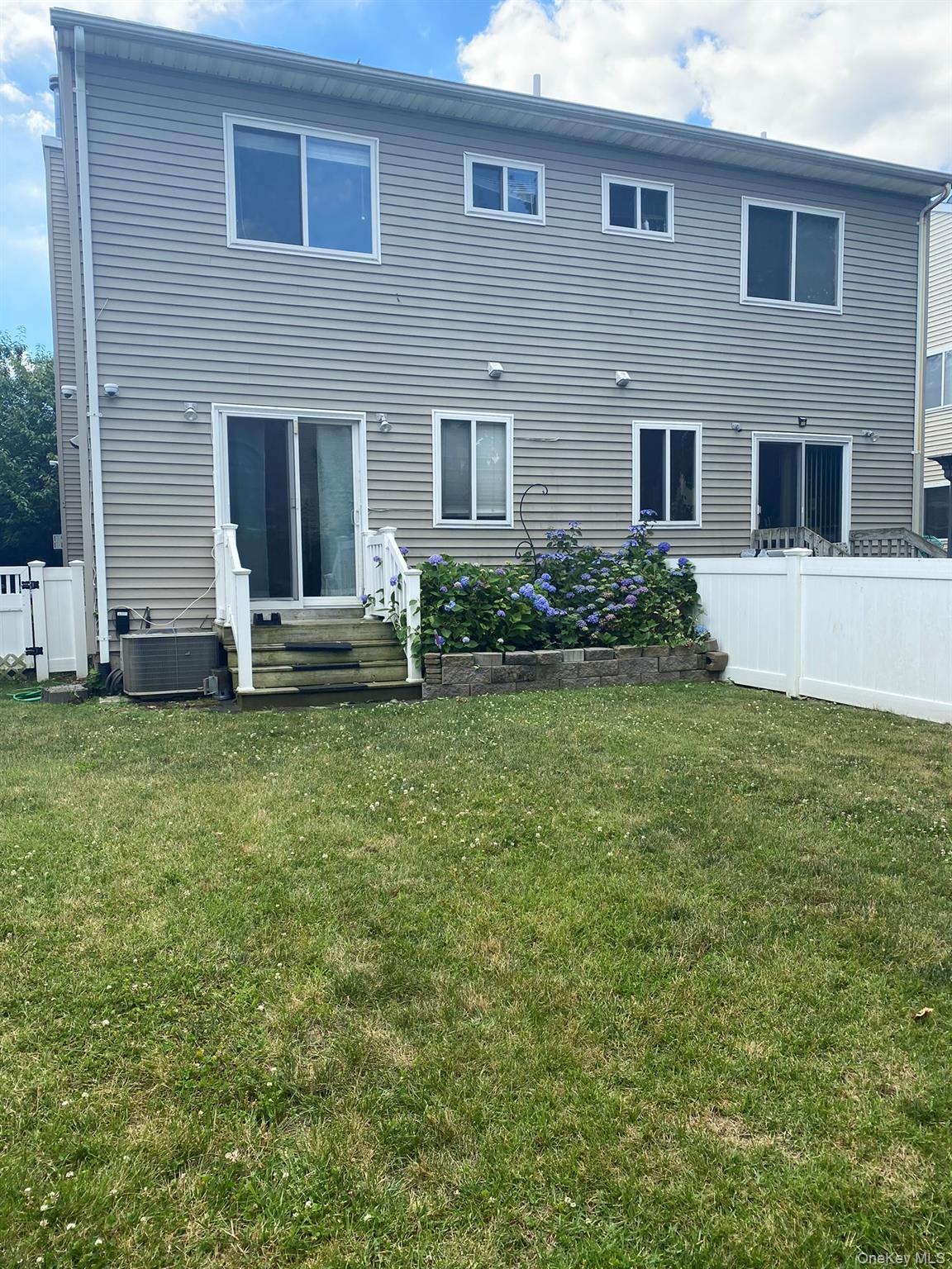 #15 photo, 148B Jefferson Avenue, 롱 아일랜드 Mineola , NY 11501