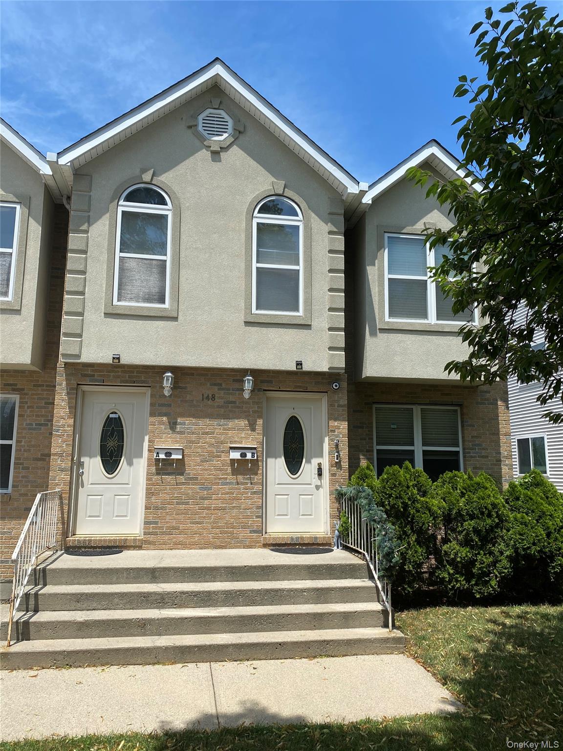 #2 photo, 148B Jefferson Avenue, 롱 아일랜드 Mineola , NY 11501