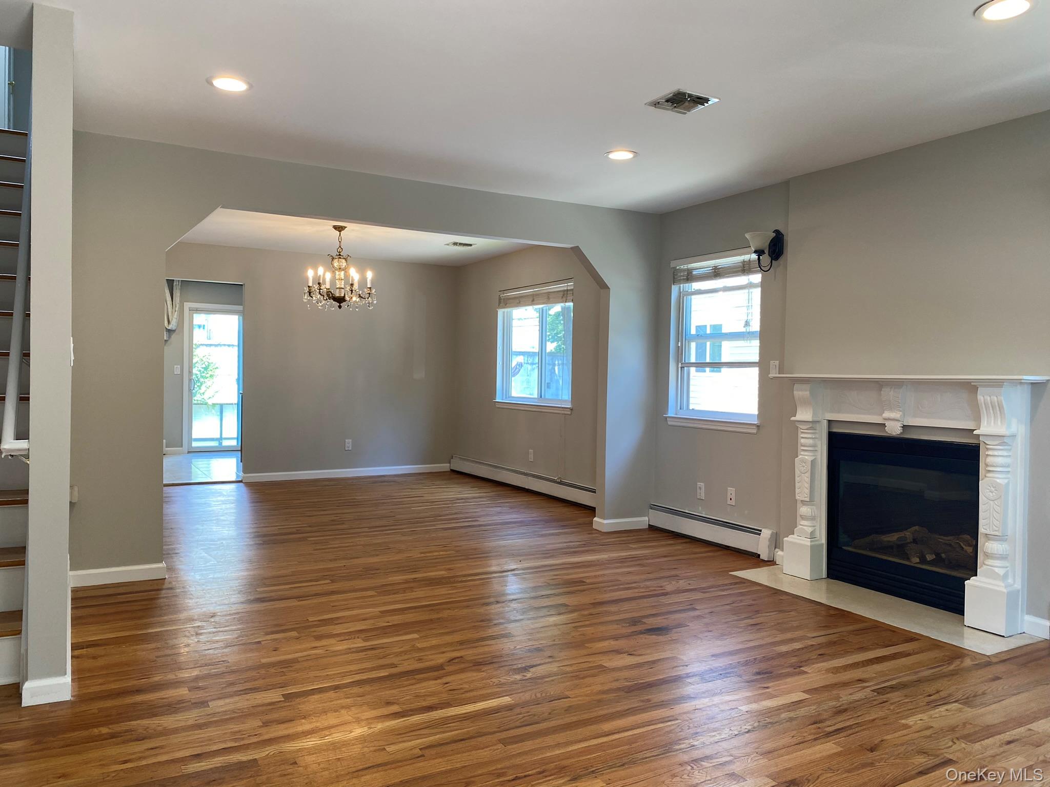 #4 photo, 148B Jefferson Avenue, 롱 아일랜드 Mineola , NY 11501