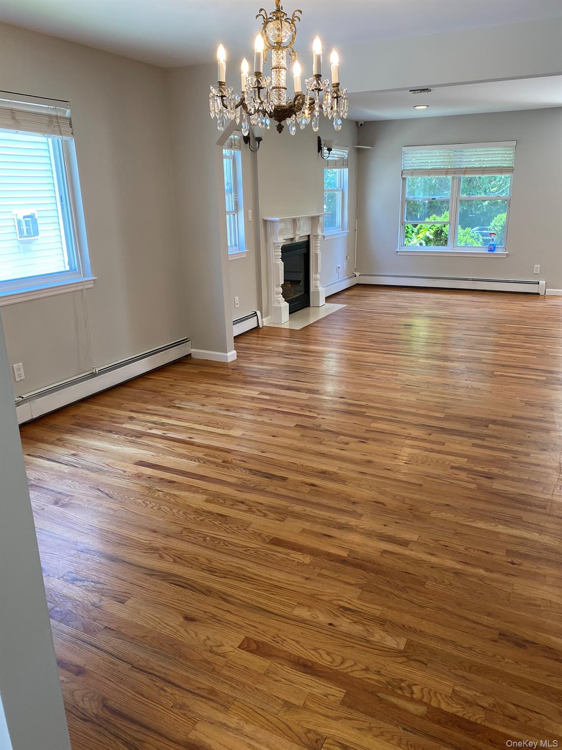 #6 photo, 148B Jefferson Avenue, 롱 아일랜드 Mineola , NY 11501