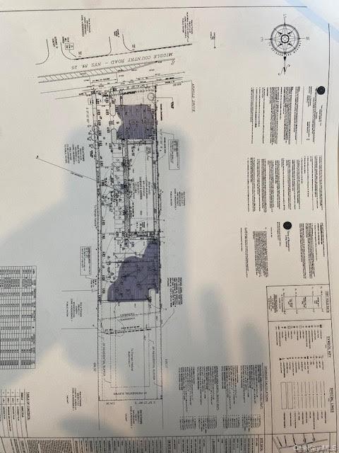 #1 photo, 217 Middle Country Road, Саффолк ‖ Middle Island , NY 11953