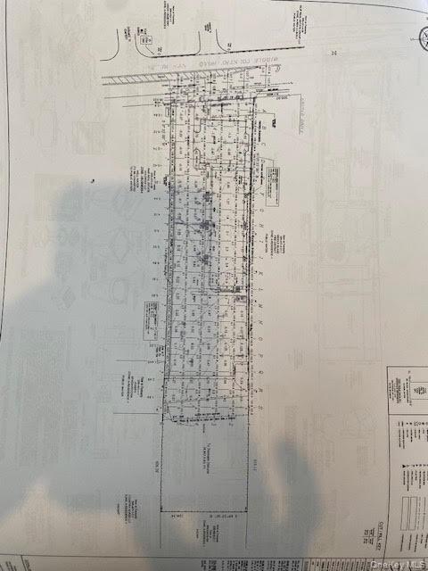 #2 photo, 217 Middle Country Road, Саффолк ‖ Middle Island , NY 11953