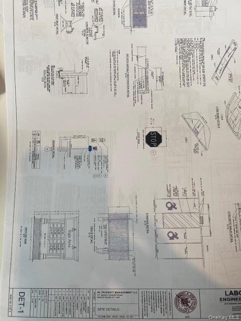 #3 photo, 217 Middle Country Road, Саффолк ‖ Middle Island , NY 11953