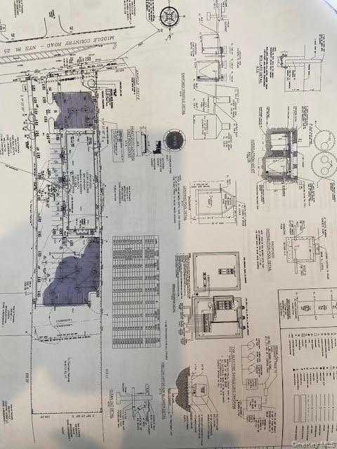 #4 photo, 217 Middle Country Road, Саффолк ‖ Middle Island , NY 11953