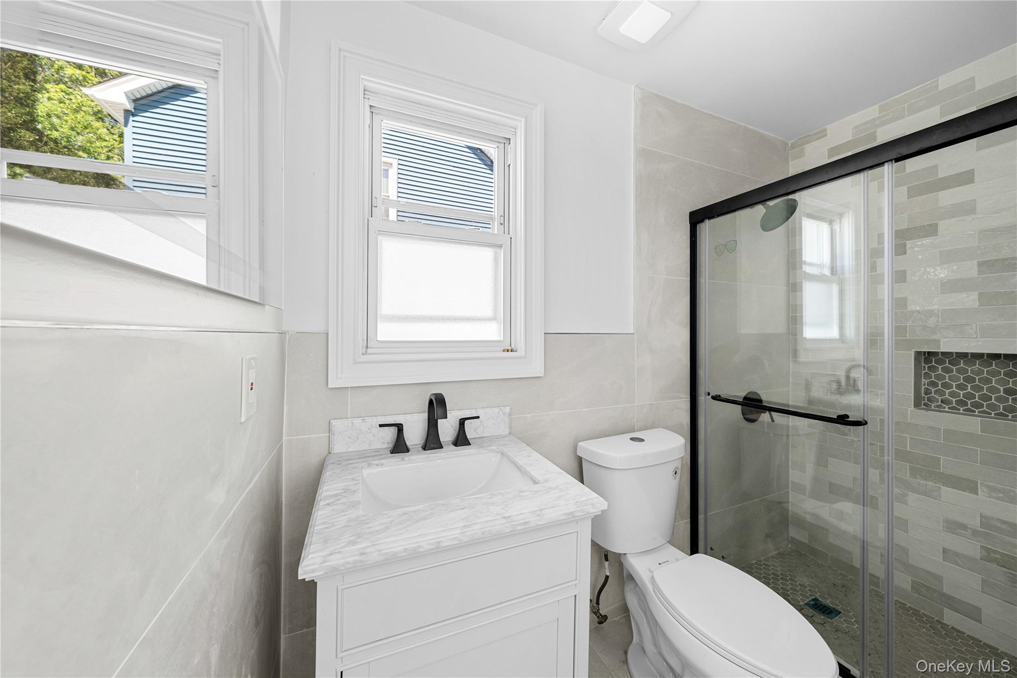 #11 photo, 87 Parsons Drive, 長島 Hempstead , NY 11550