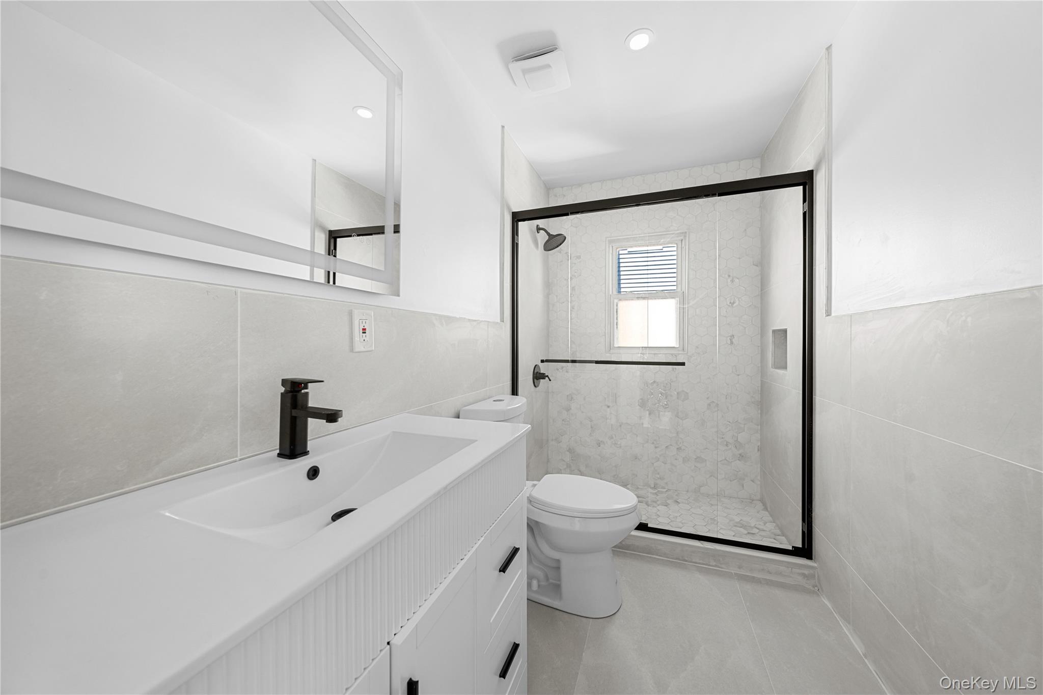 #15 photo, 87 Parsons Drive, 長島 Hempstead , NY 11550