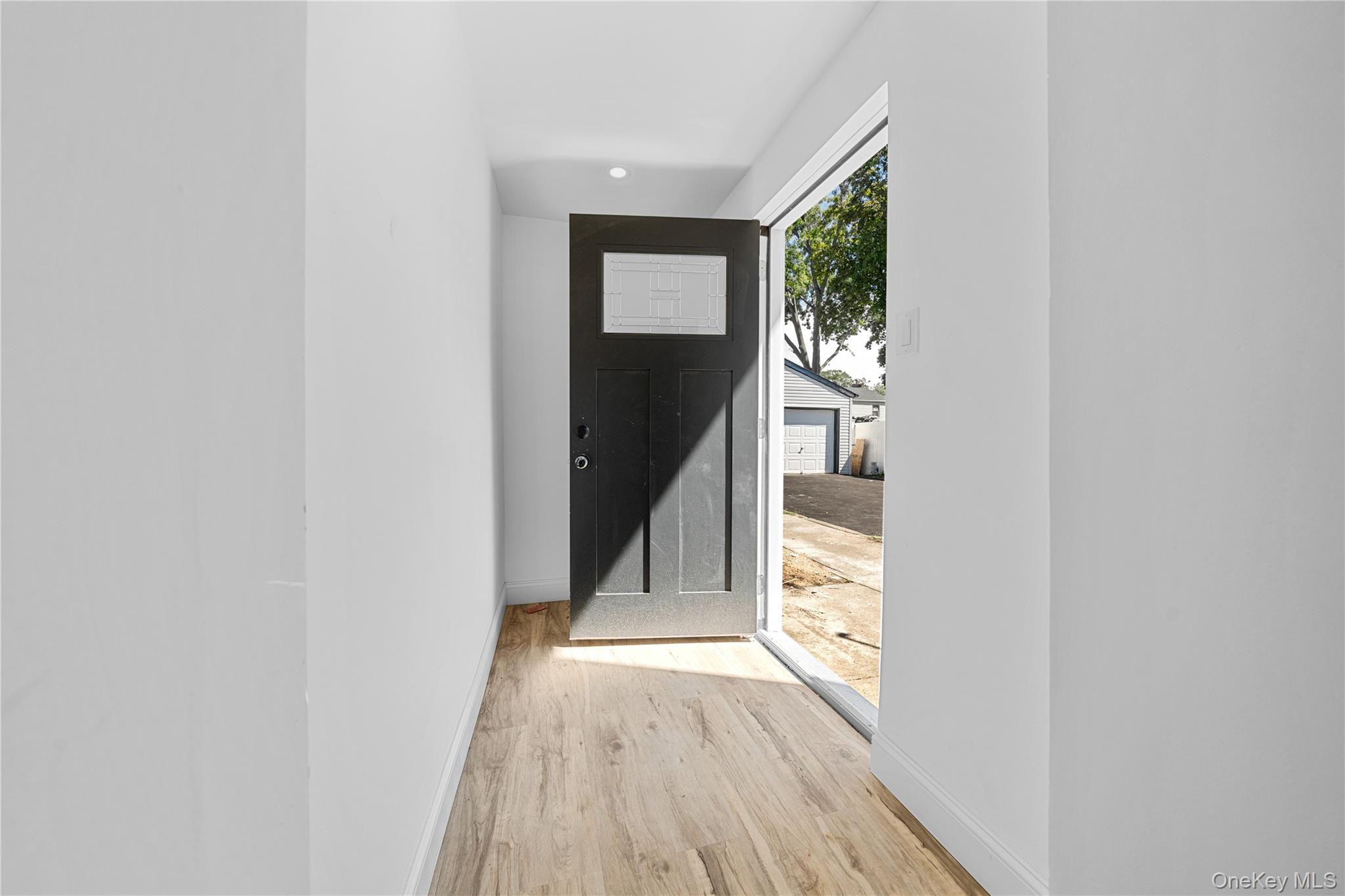 #18 photo, 87 Parsons Drive, 長島 Hempstead , NY 11550