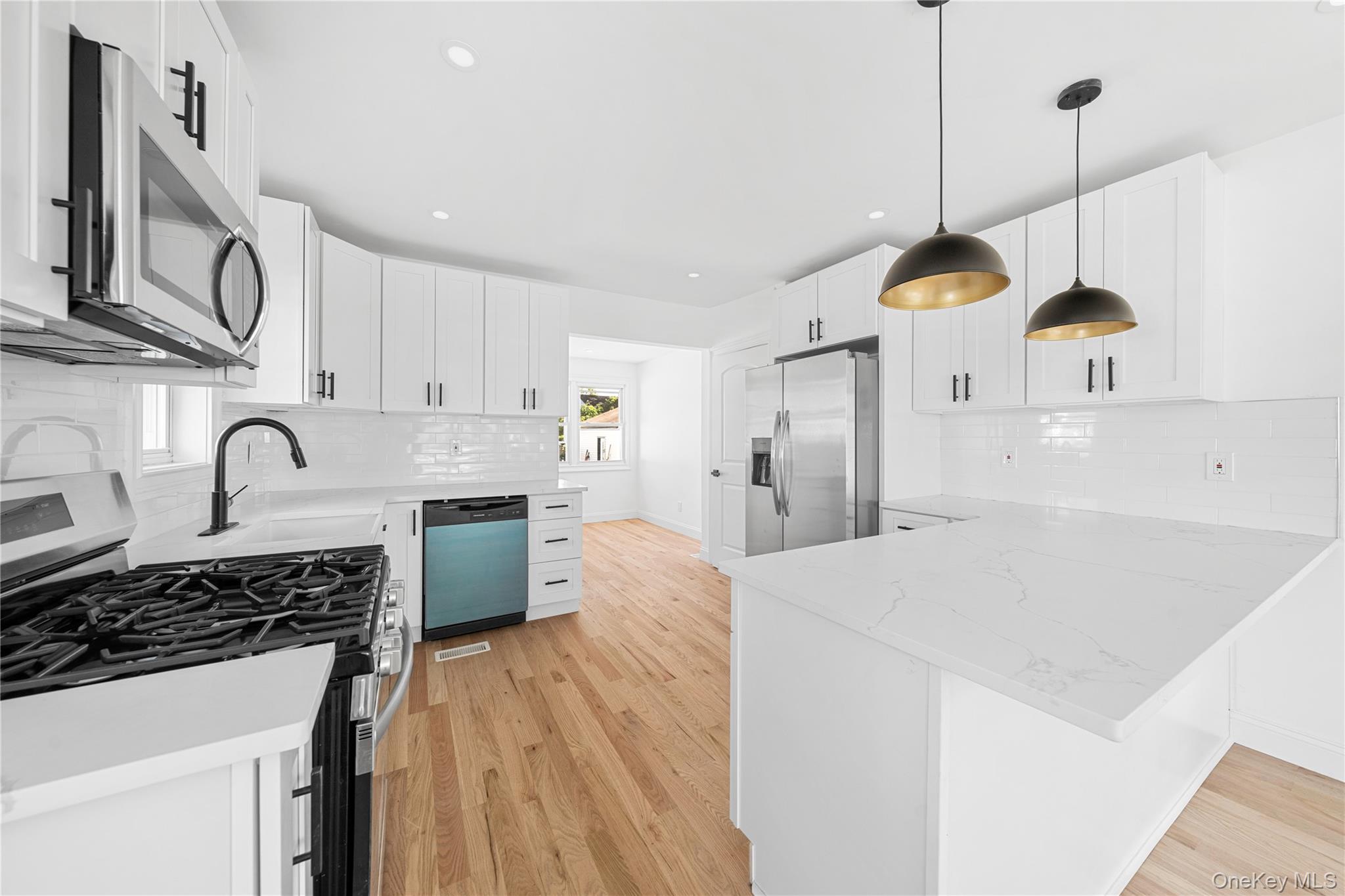 #4 photo, 87 Parsons Drive, 長島 Hempstead , NY 11550