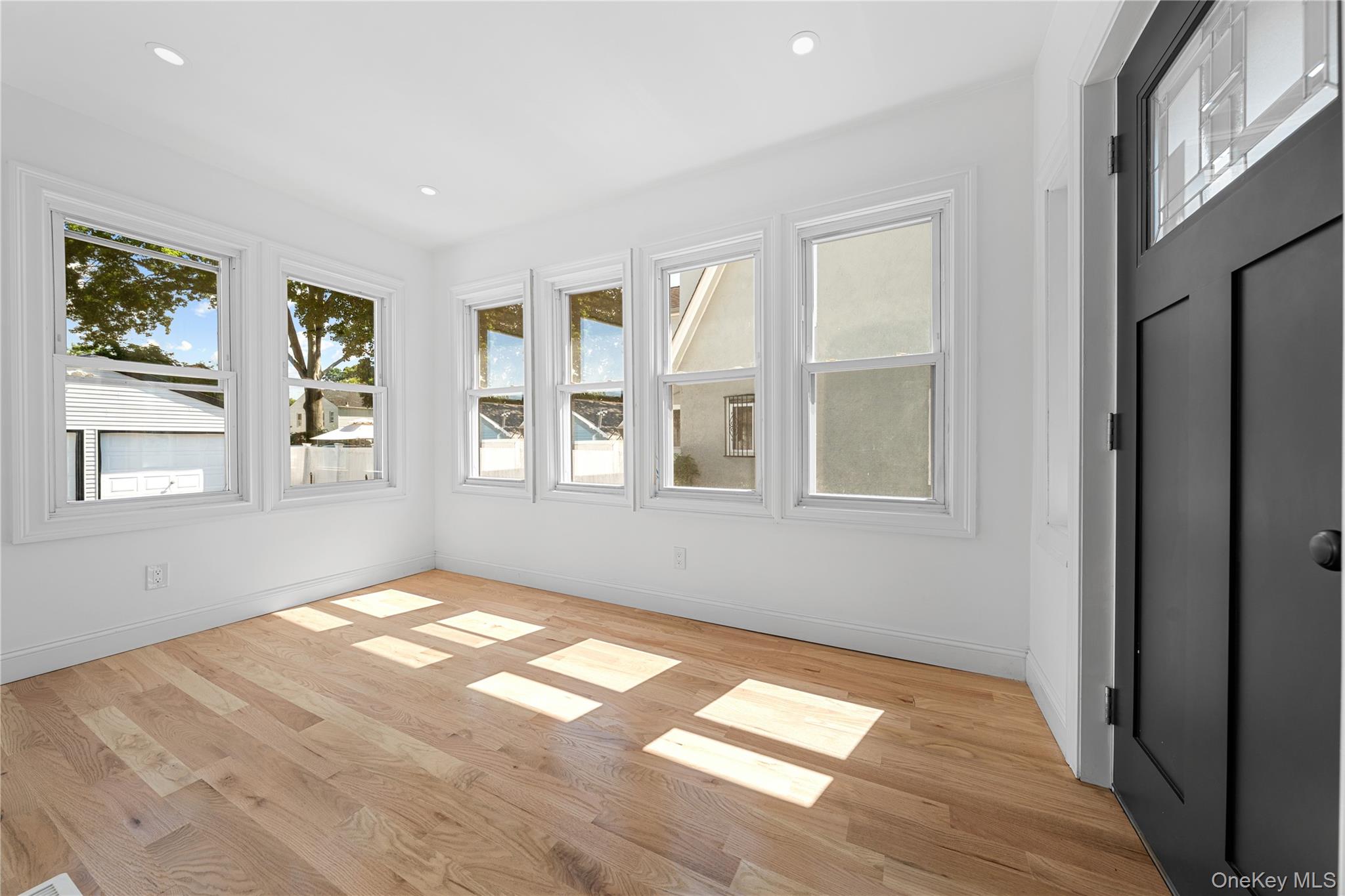 #7 photo, 87 Parsons Drive, 長島 Hempstead , NY 11550