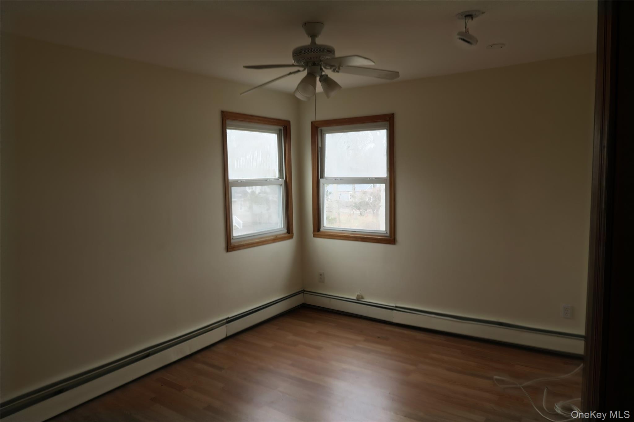 #10 photo, 173 Aspen Road, 東長島 Mastic Beach , NY 11951