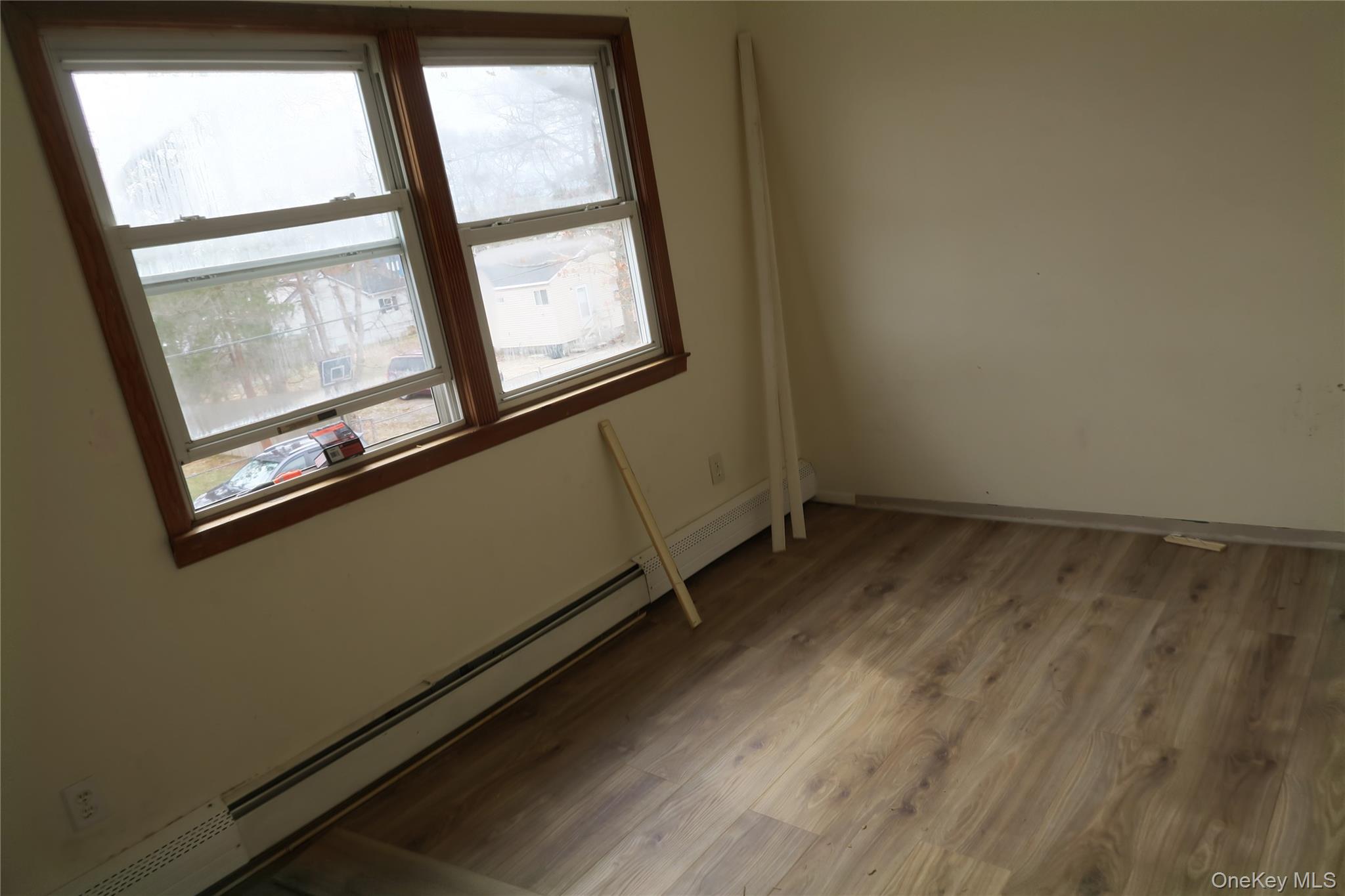 #11 photo, 173 Aspen Road, 東長島 Mastic Beach , NY 11951