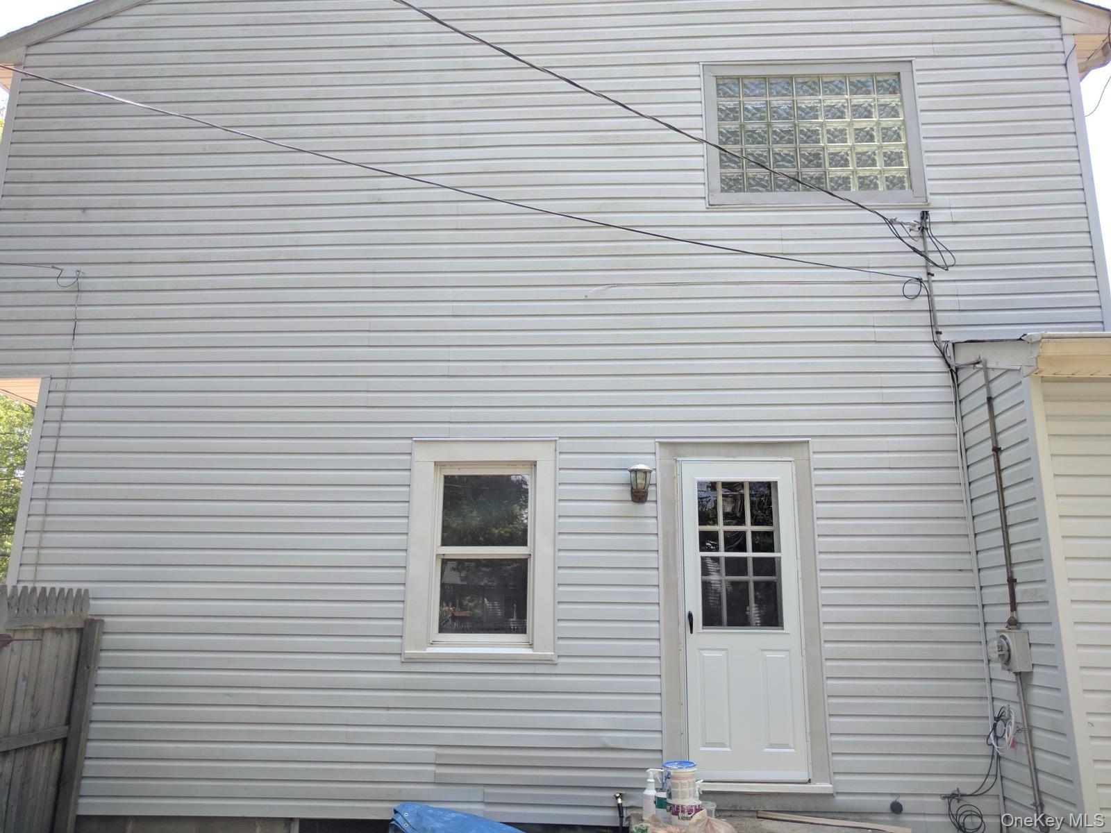 #14 photo, 173 Aspen Road, Mastic Beach , NY 11951