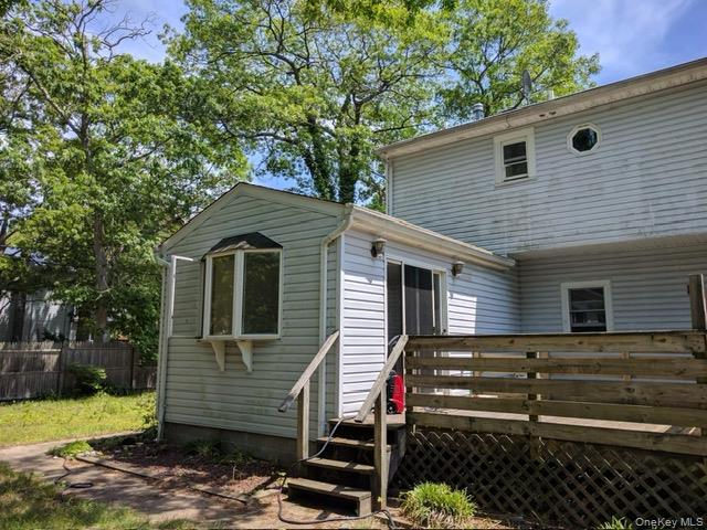 #16 photo, 173 Aspen Road, Mastic Beach , NY 11951