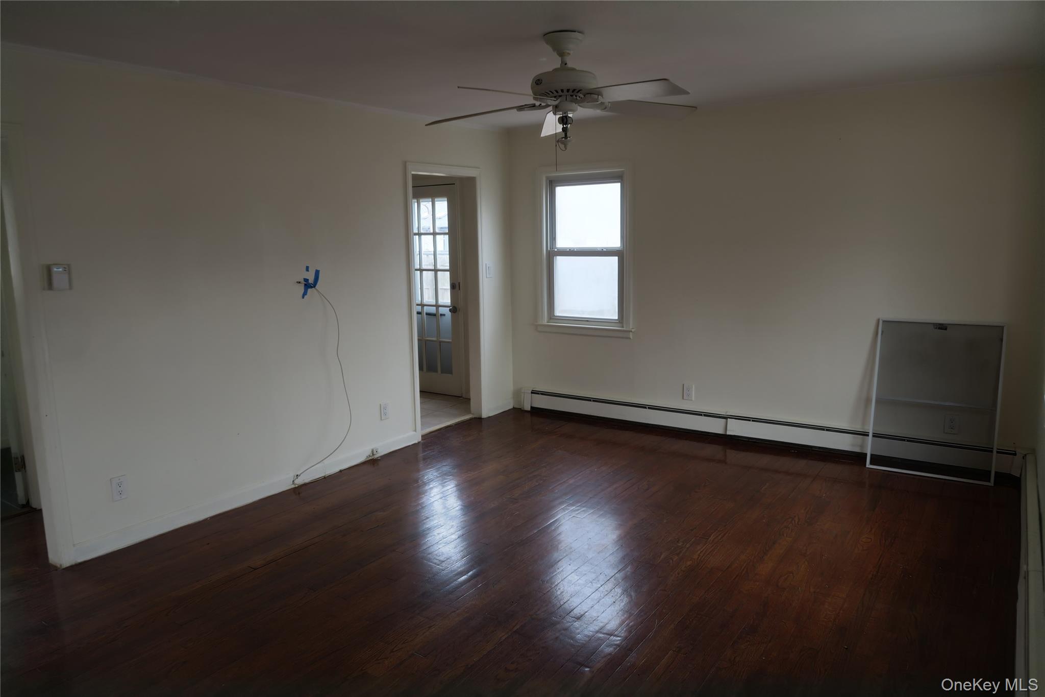 #3 photo, 173 Aspen Road, 東長島 Mastic Beach , NY 11951