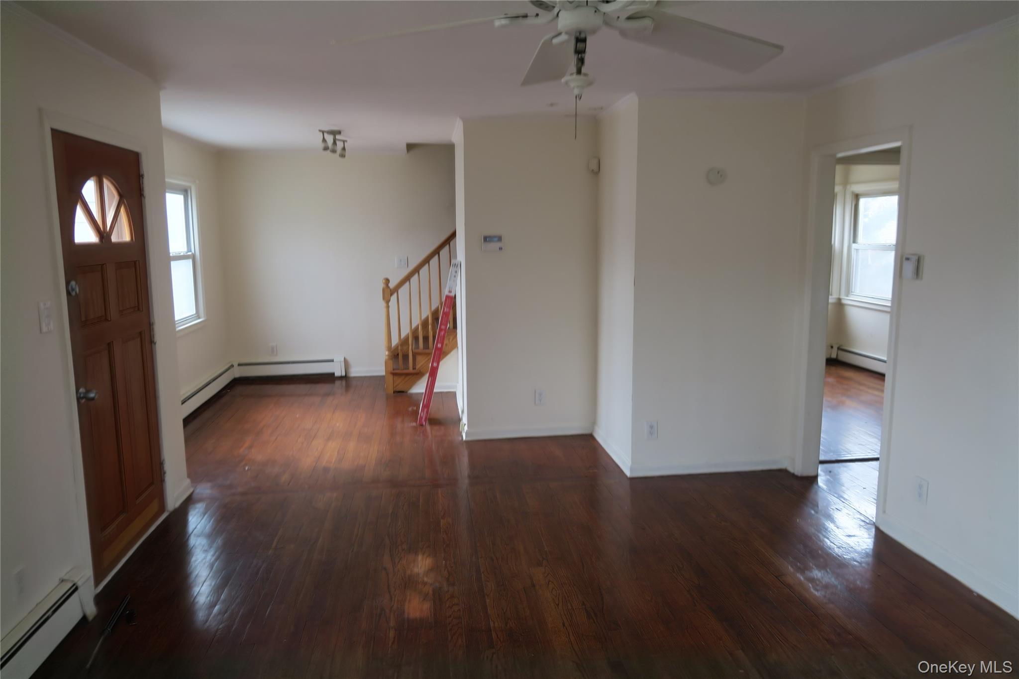 #6 photo, 173 Aspen Road, 東長島 Mastic Beach , NY 11951