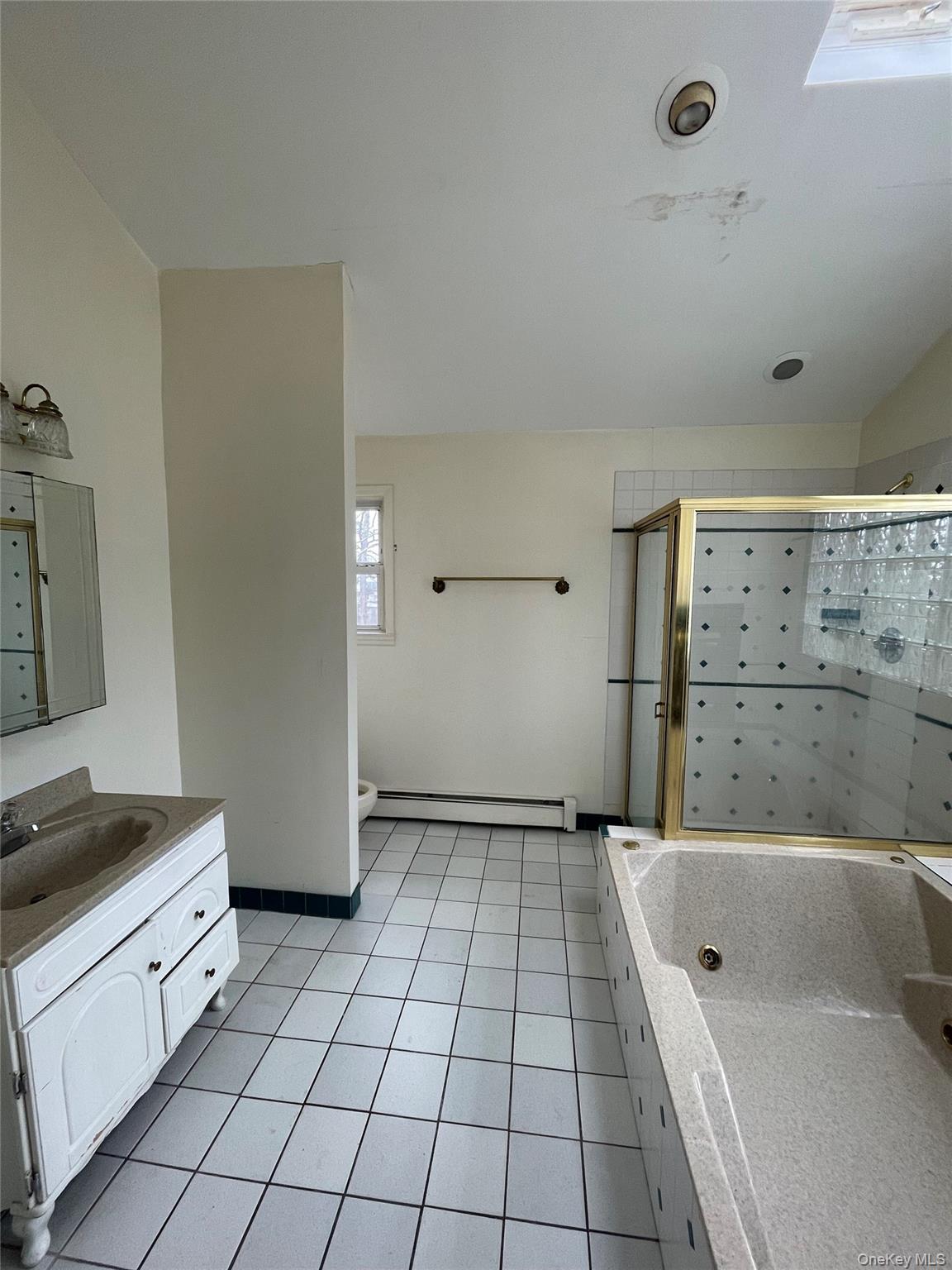 #7 photo, 173 Aspen Road, 東長島 Mastic Beach , NY 11951