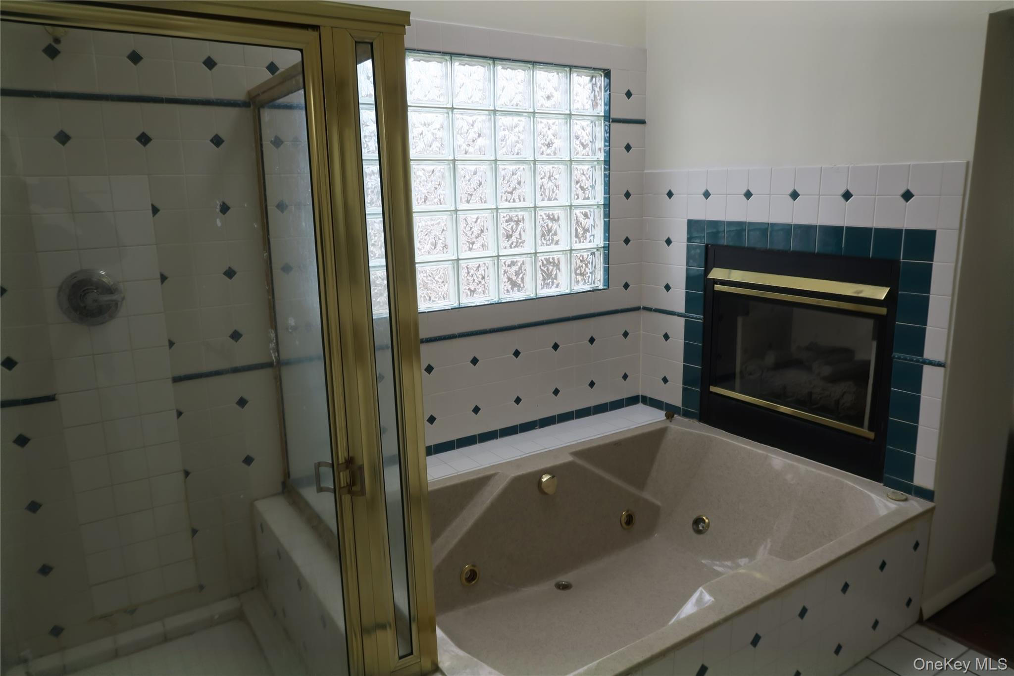 #9 photo, 173 Aspen Road, 東長島 Mastic Beach , NY 11951