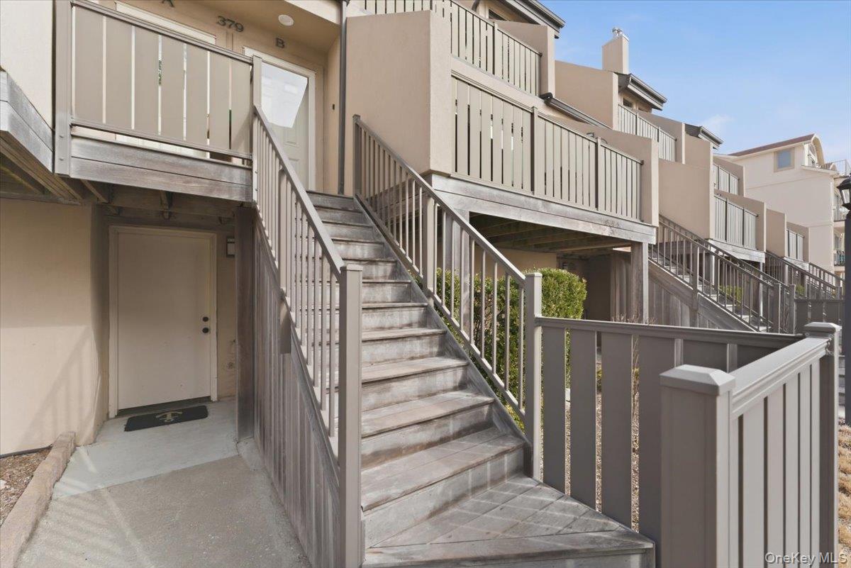 #2 photo, 379 W Broadway, מחוז נסאו Long Beach , NY 11561