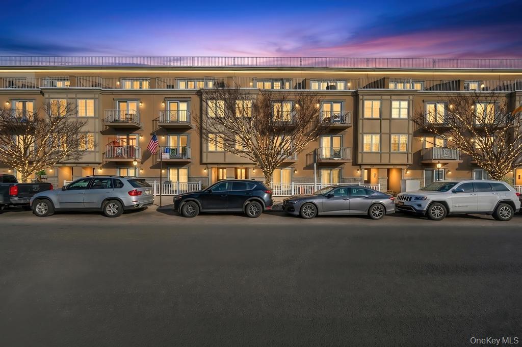 #1 photo, 10220 Rockaway Beach Boulevard, קווינס Rockaway Park , NY 11694