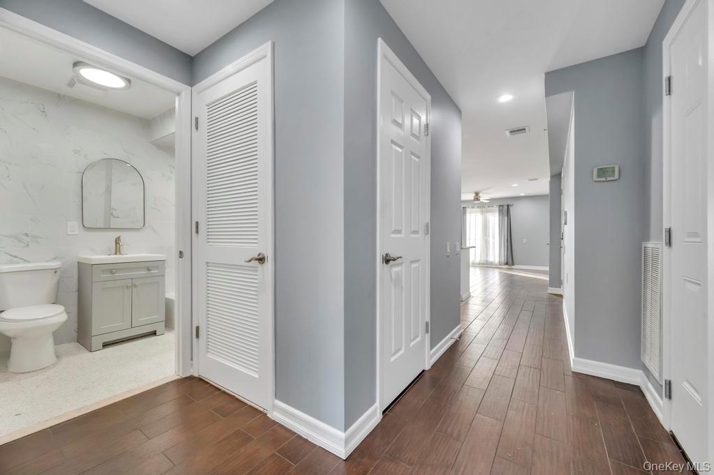 #11 photo, 10220 Rockaway Beach Boulevard, קווינס Rockaway Park , NY 11694