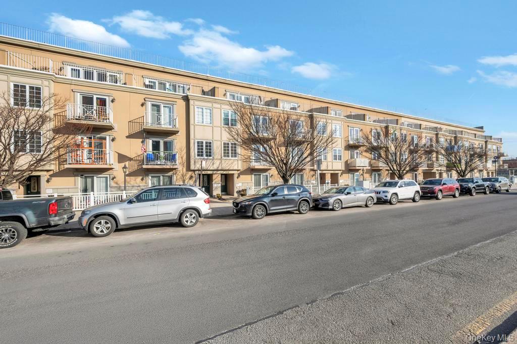 #13 photo, 10220 Rockaway Beach Boulevard, קווינס Rockaway Park , NY 11694