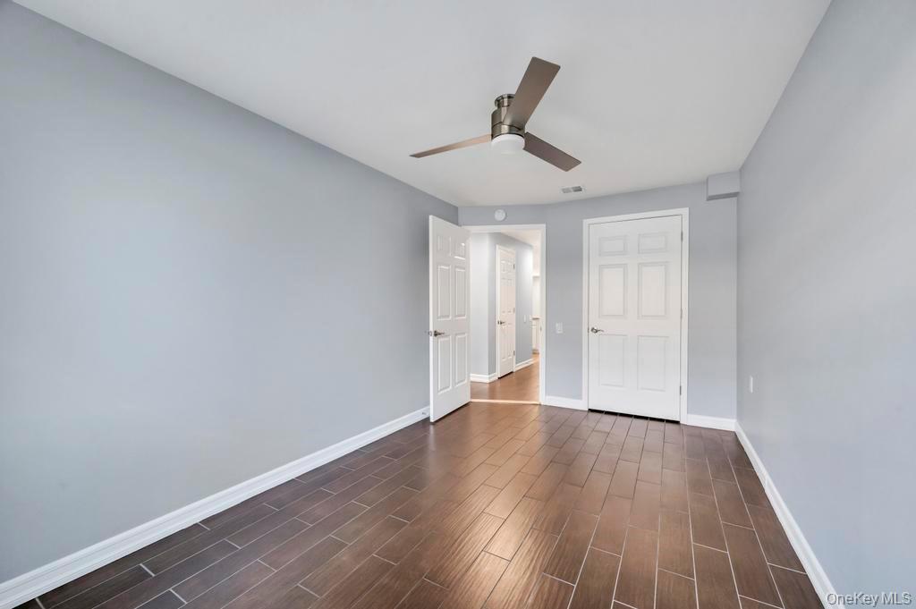 #8 photo, 10220 Rockaway Beach Boulevard, קווינס Rockaway Park , NY 11694