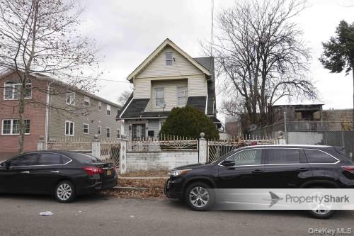 #1 photo, 11747 133rd Street, South Ozone Park , NY 11420
