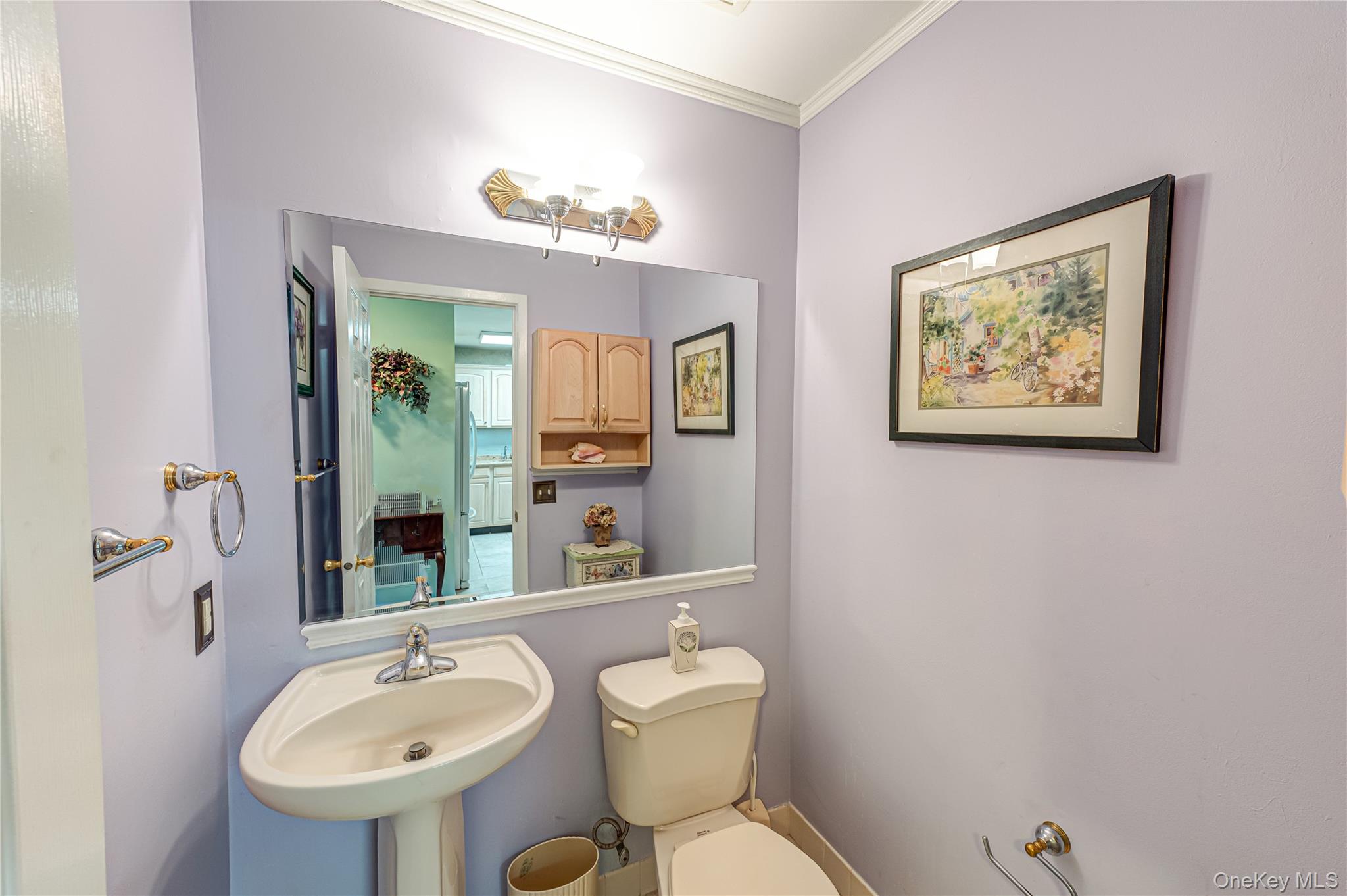 #13 photo, 210 Erik Drive, East Setauket , NY 11733