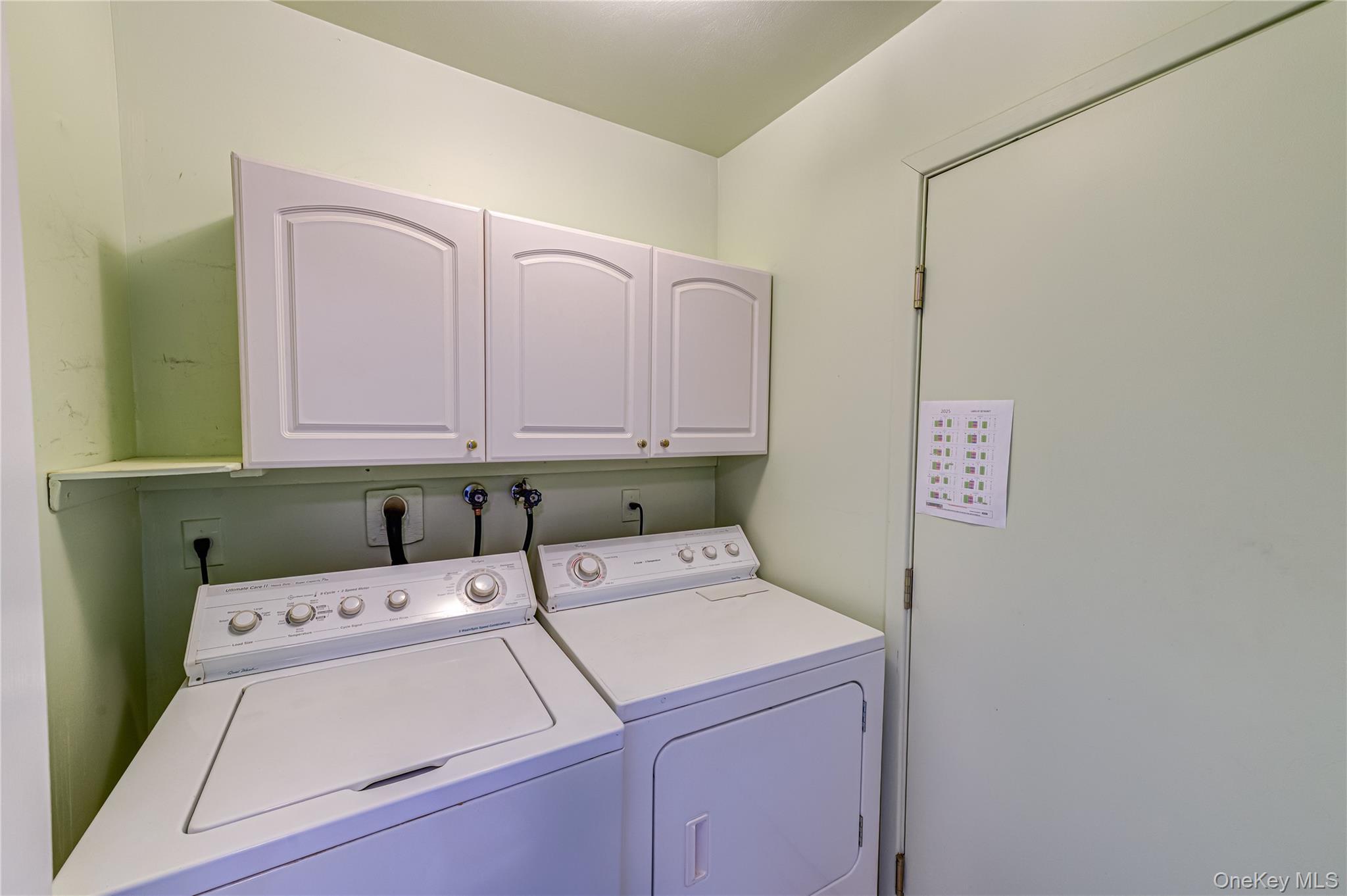 #14 photo, 210 Erik Drive, East Setauket , NY 11733