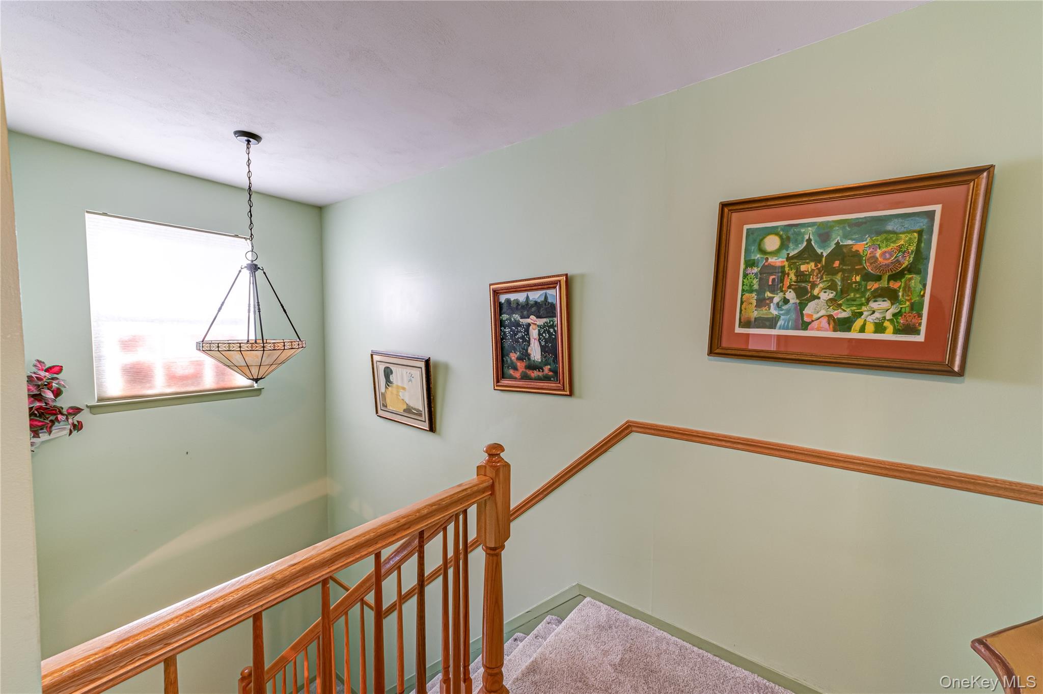 #15 photo, 210 Erik Drive, East Setauket , NY 11733