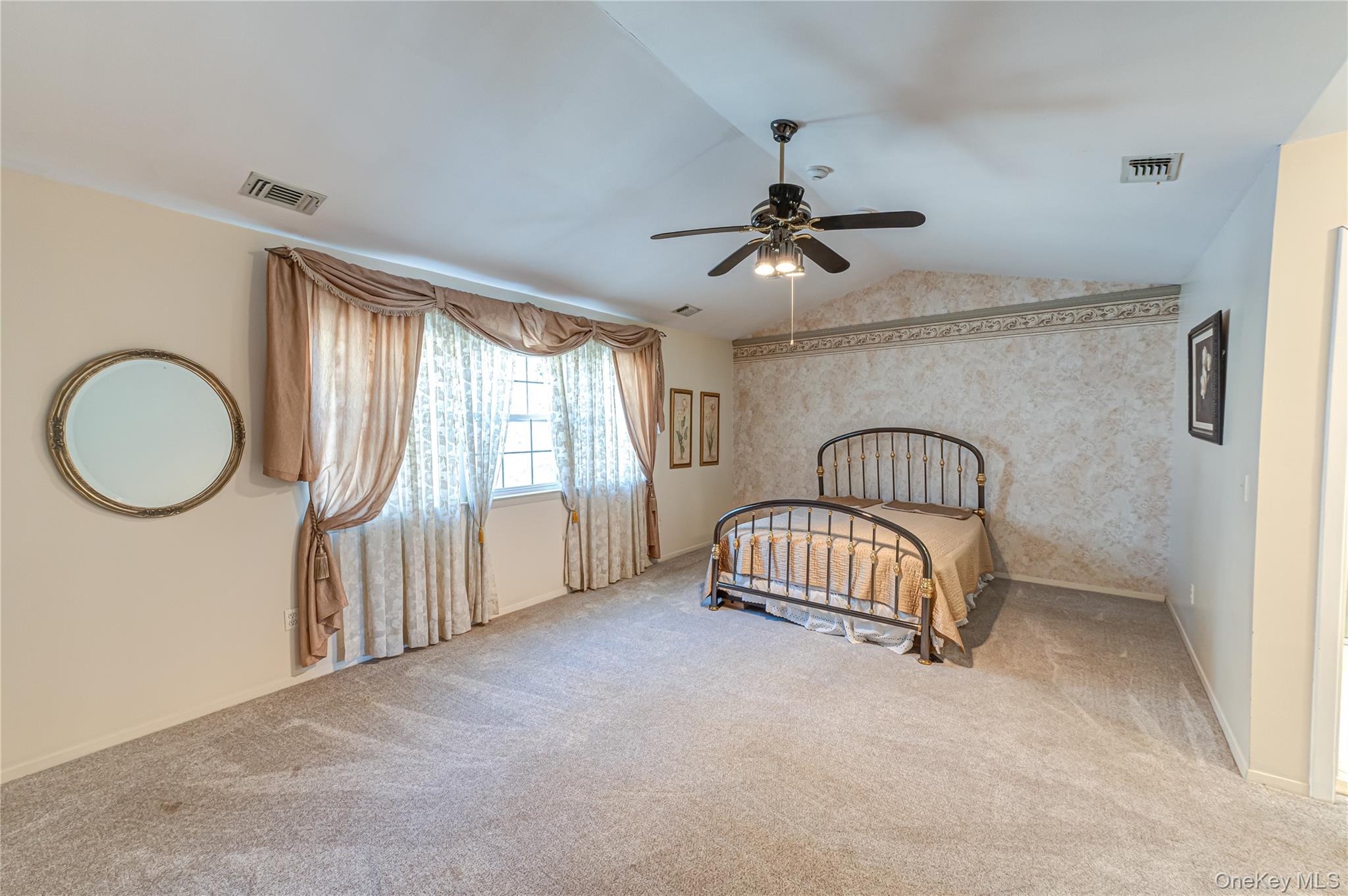 #16 photo, 210 Erik Drive, East Setauket , NY 11733