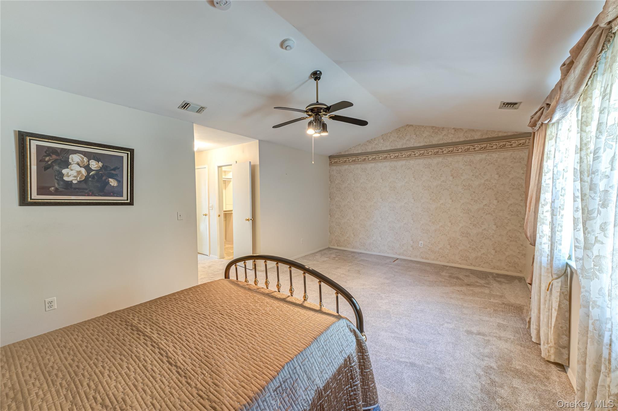 #18 photo, 210 Erik Drive, East Setauket , NY 11733