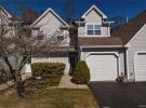 210 Erik Drive 东长岛 East Setauket, NY