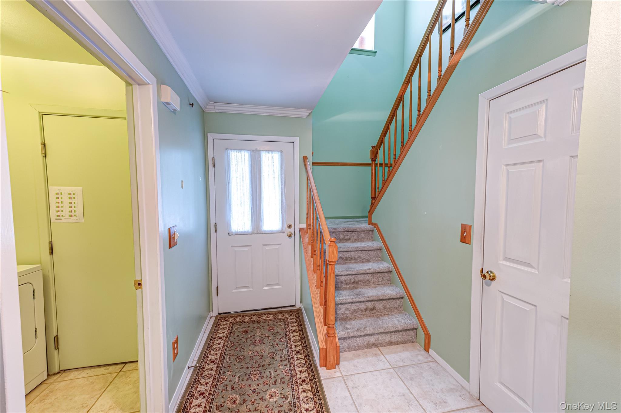 #2 photo, 210 Erik Drive, East Setauket , NY 11733