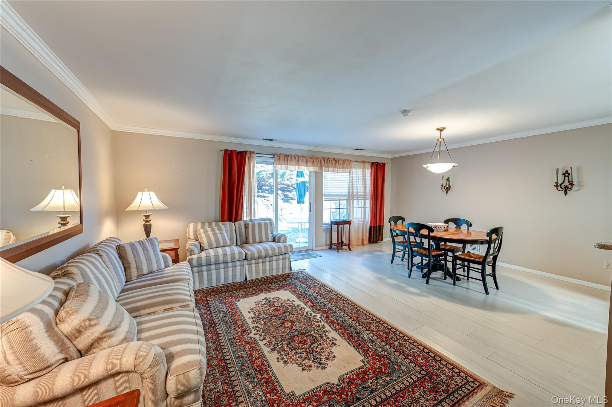 #3 photo, 210 Erik Drive, East Setauket , NY 11733