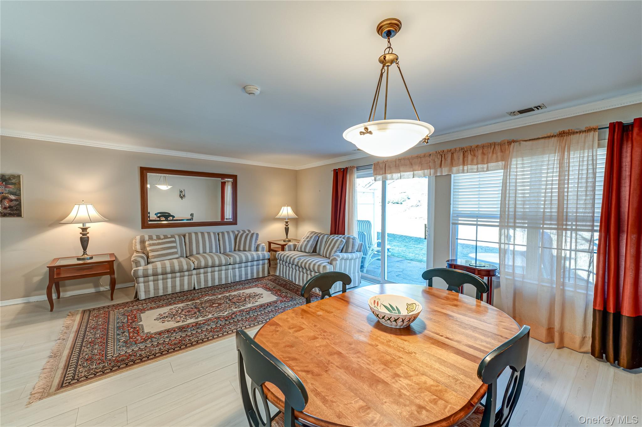 #5 photo, 210 Erik Drive, East Setauket , NY 11733