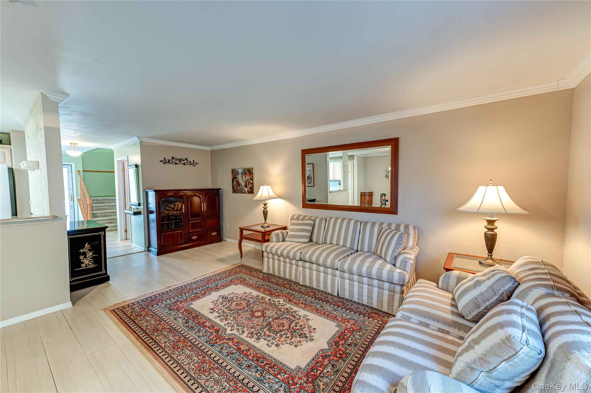 #8 photo, 210 Erik Drive, East Setauket , NY 11733